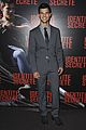 lautner-collins-paris-premiere