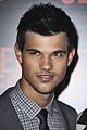 lautner-collins-paris-premiere