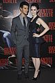 lautner-collins-paris-premiere