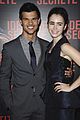 lautner-collins-paris-premiere
