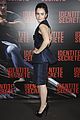 lautner-collins-paris-premiere