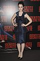 lautner-collins-paris-premiere