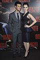 lautner-collins-paris-premiere