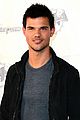lautner-football