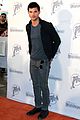 lautner-football