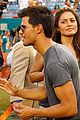 lautner-football