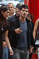 lautner-football