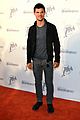 lautner-football