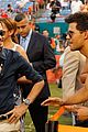 lautner-football