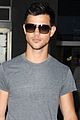 lautner-jfk