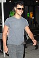 lautner-jfk