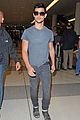 lautner-jfk