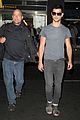 lautner-jfk