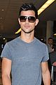 lautner-jfk