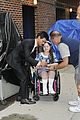 lautner-letterman
