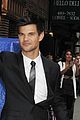 lautner-letterman