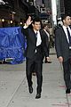 lautner-letterman