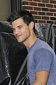 lautner-letterman