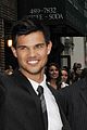 lautner-letterman