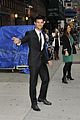 lautner-letterman