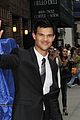 lautner-letterman
