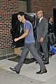 lautner-letterman