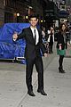 lautner-letterman