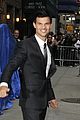 lautner-letterman
