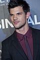 lautner-madrid-premiere