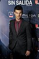 lautner-madrid-premiere