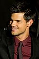 lautner-madrid-premiere