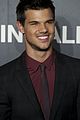 lautner-madrid-premiere