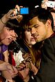 lautner-madrid-premiere