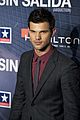 lautner-madrid-premiere