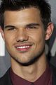 lautner-madrid-premiere