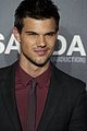lautner-madrid-premiere