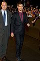 lautner-madrid-premiere