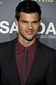lautner-madrid-premiere