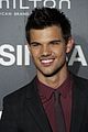 lautner-madrid-premiere