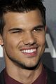 lautner-madrid-premiere
