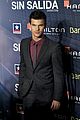 lautner-madrid-premiere