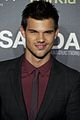 lautner-madrid-premiere