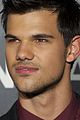 lautner-madrid-premiere