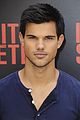 lautner-paris