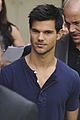 lautner-paris
