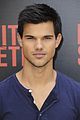 lautner-paris