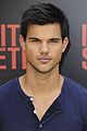 lautner-paris