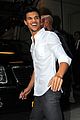 lautner-rk