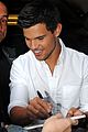 lautner-rk