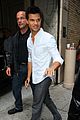 lautner-rk